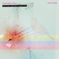 Juncker - Nattergalen Mixes (Outtakes, Remixes & Noget Nyt)