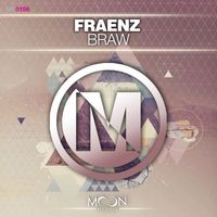 Fraenz - BRAW