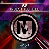 S2 (KOR) - Indestructible