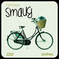 Tom Kreyn - Smaug