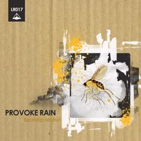 Provoke Rain - Beatstrip Motion