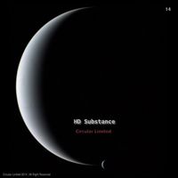 HD Substance - Circular 14