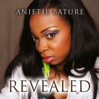 Anietie Bature - Revealed