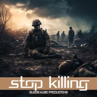 Eligos - Stop Killing