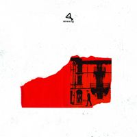 Alex Pessa - Mud EP
