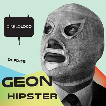 Geon - Hipster