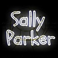 Jolly - Sally Parker