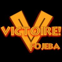 Fojeba - Victoire