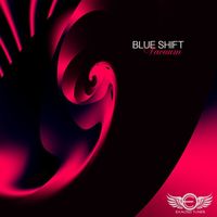 Blue Shift - Vacuum
