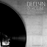 Declyn - D_House