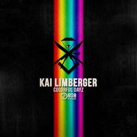 Kai Limberger - Colorful Dayz