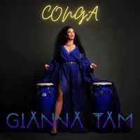 Gianna Tam - Conga