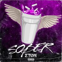 Zyon - Sober (Slowed)
