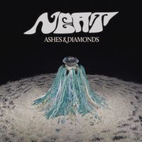 Neat - Ashes and Diamonds