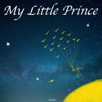 Sina - My Little Prince
