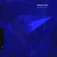 Roman Hope - Sylenth Love