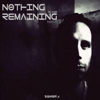 Nuno Bessa - Nothing Remaining The Album