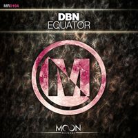 DBN - Equator