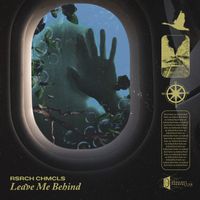 Rsrch Chmcls - Leave Me Behind