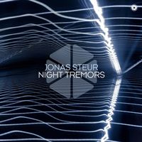 Jonas Steur - Night Tremors
