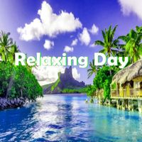 Lofi Hip Hop - Relaxing Day (mixta)