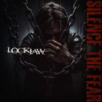 Lockjaw - Silence The Fear