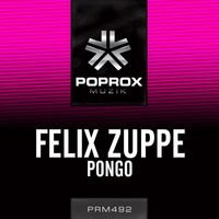 Felix Zuppe - Pongo