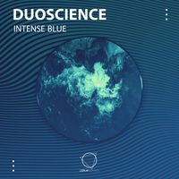 DuoScience - Intense Blue