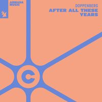 Doppenberg - After All These Years