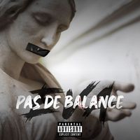 Eva - Pas de Balance (Explicit)