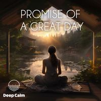 Deep Calm - Promise of a great day (Meditation)