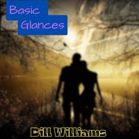 Bill Williams - Basic Glances