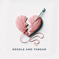 Milan - Needle and Thread