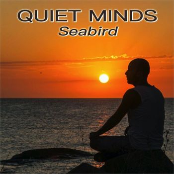 Quiet Minds - Seabird