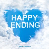 Teddy Randazzo - Happy Ending