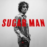 Cobi - Sugar Man