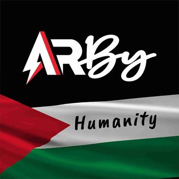 Arby - Humanity