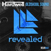 Hardwell - Oldskool Sound
