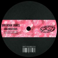 Brendan James - Unconscious