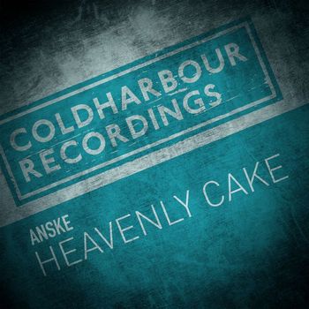 Anske - Heavenly Cake
