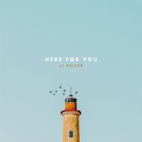 JJ Heller - Here for You