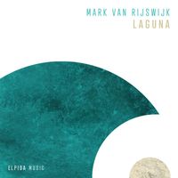 Mark van Rijswijk - Laguna