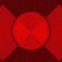 Less - Diode Ambush