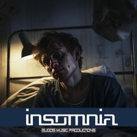 Eligos - Insomnia