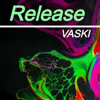 Vaski - Release (Extended Mix)