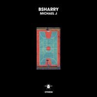 Bsharry - Michael J