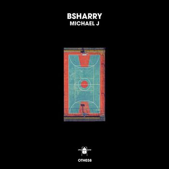 Bsharry - Michael J