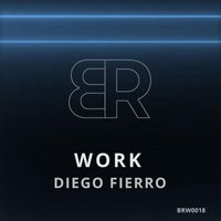 Diego Fierro - Work