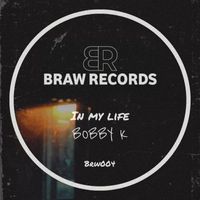 Bobby K - In My Life