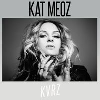 Kat Meoz - KVRZ